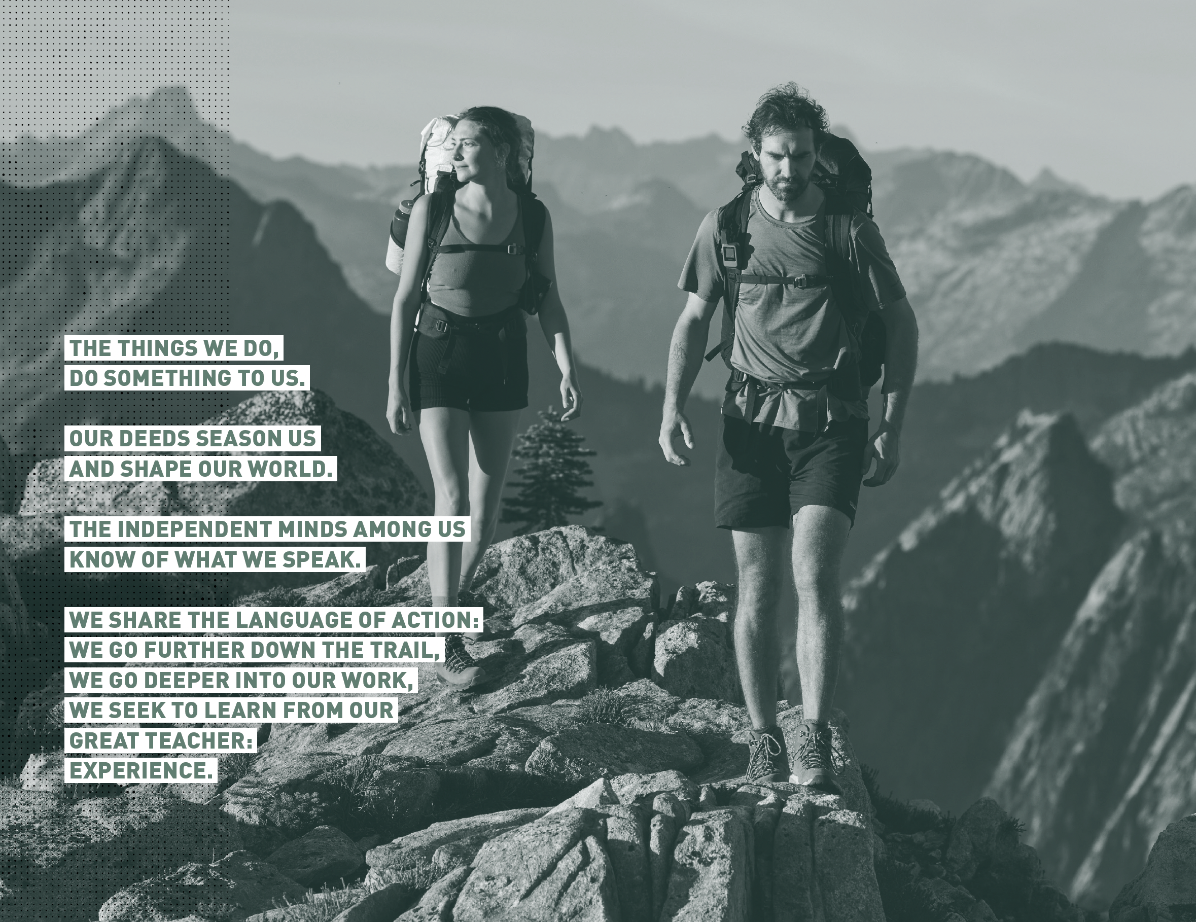 Screenshot 2026-02-20 at 11.33.01 AM.png