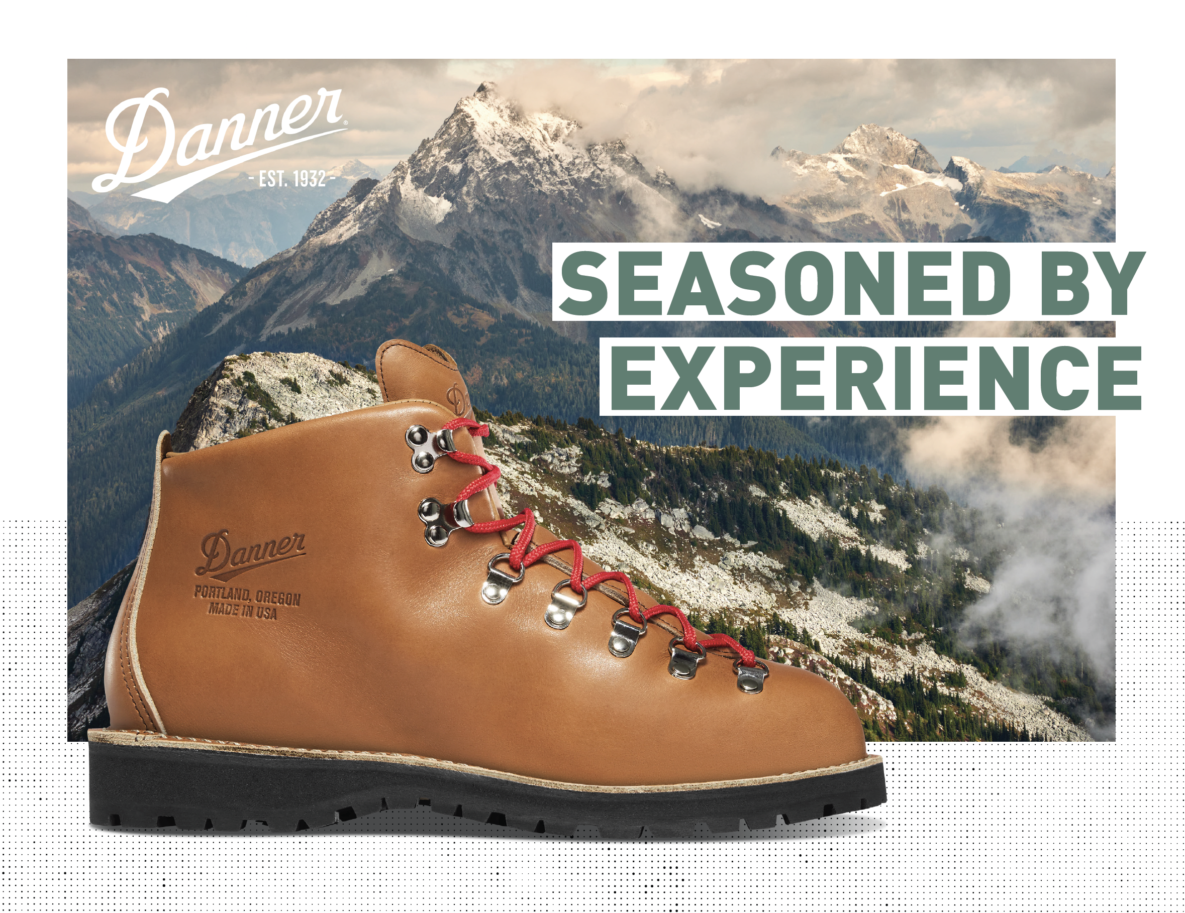 Screenshot 2026-02-20 at 11.32.48 AM.png