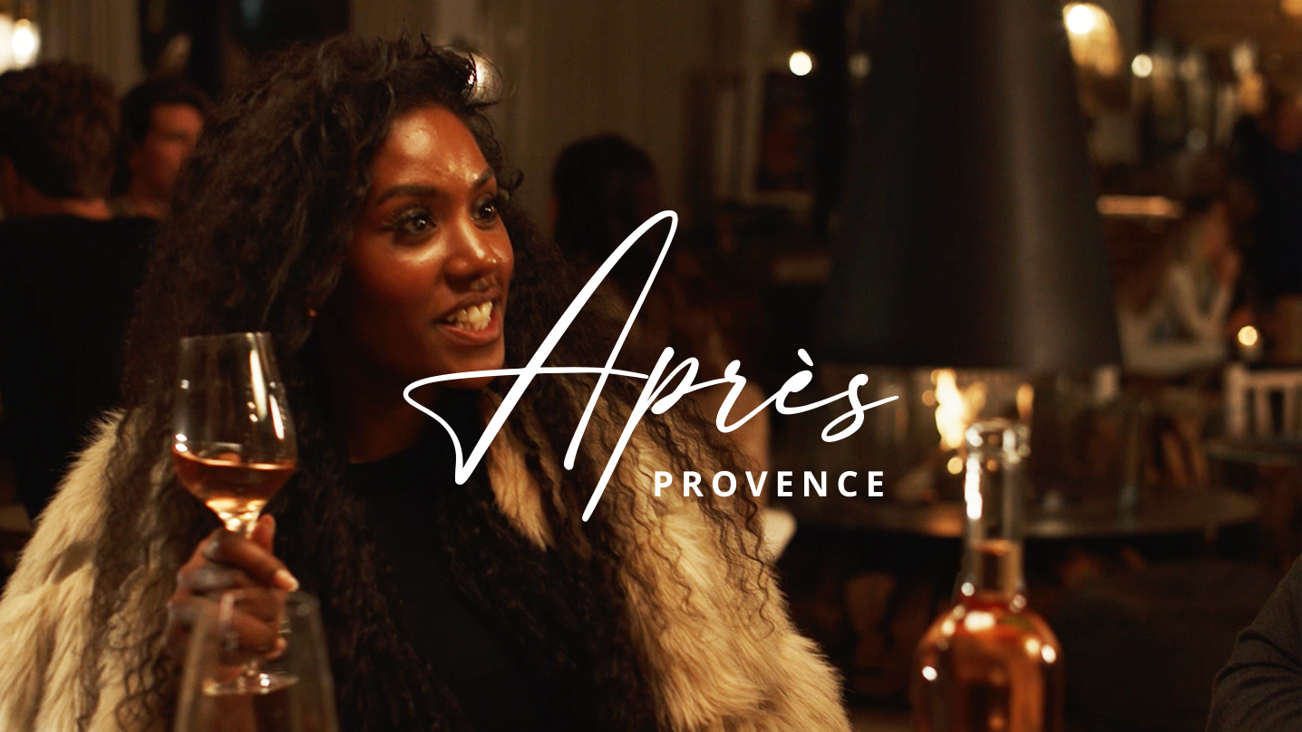 Apres Provence - Winter Shoot_Main Edit_Director_s Cut_short