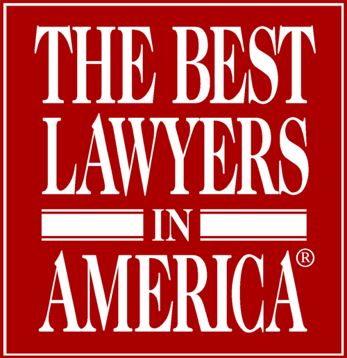 Best Lawyers in America&nbsp;Has Named&nbsp;James F. Mannion&nbsp;for Inclusion in its 2016 Edition