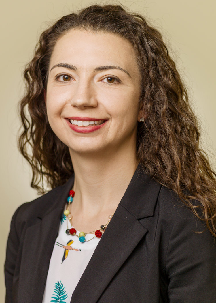 Jennifer DiVeterano Gayle, Esq. Named Recipient of the Pennsylvania Bar Association’s Real Property, Probate and Trust Law Section 2021 Trailblazer Award