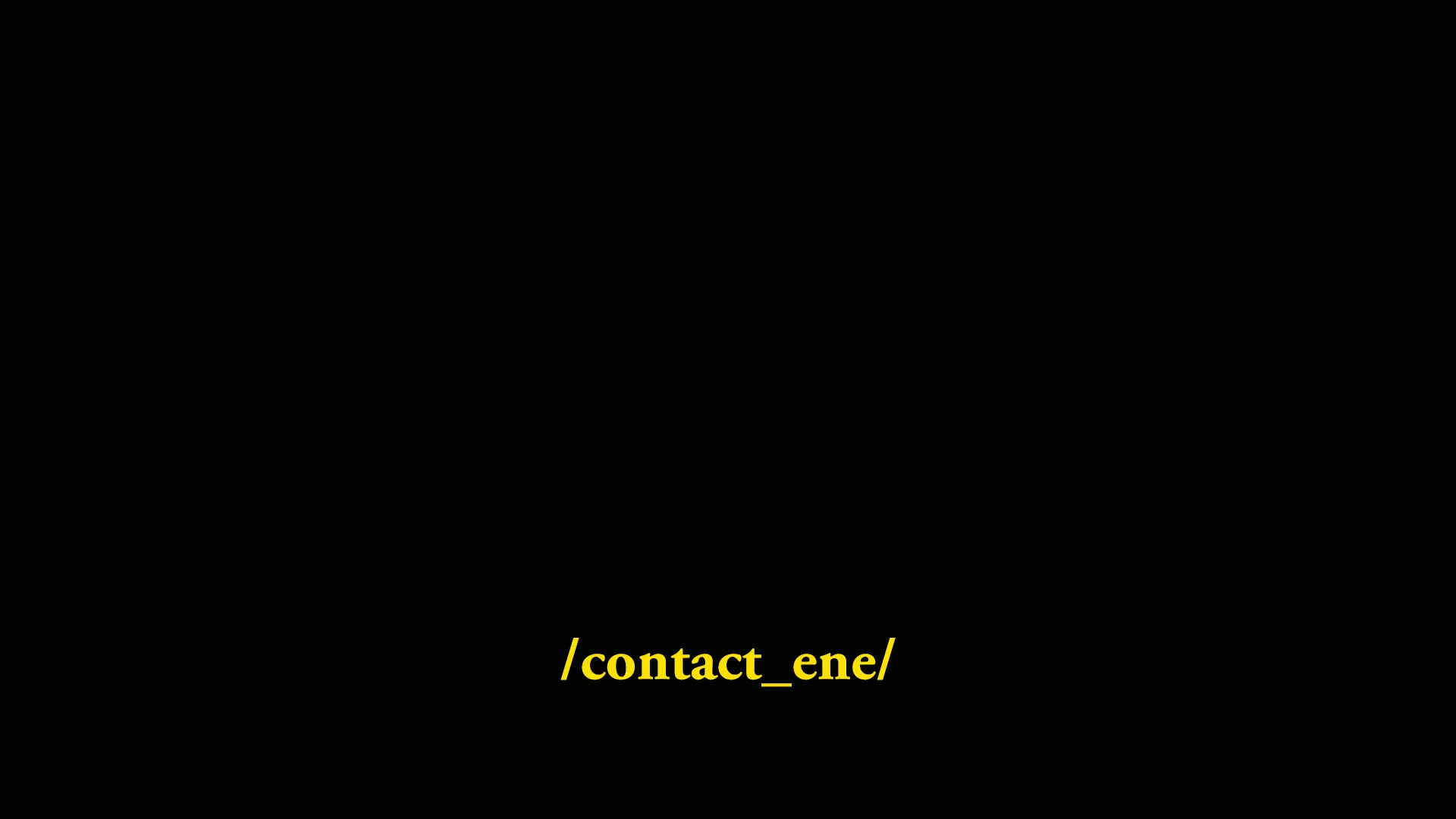 contactene.jpg