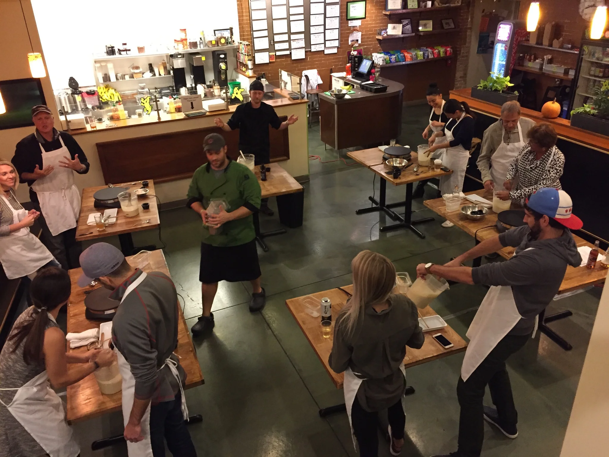 Attach13841_20161025_115446.jpg