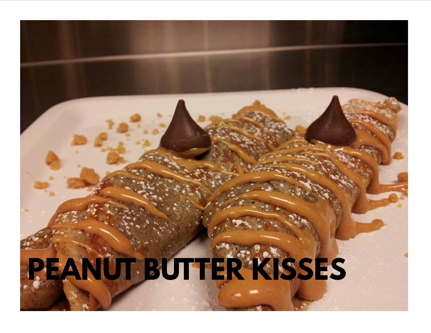 Peanut Butter Kisses Website.png