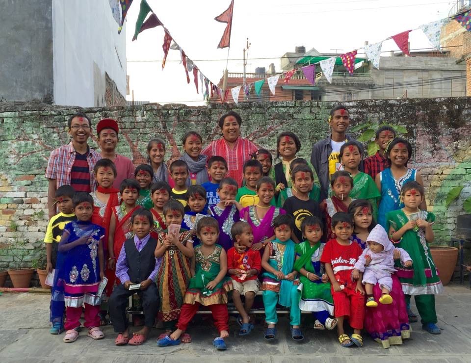Group Kid Portrait with Pushpa.jpg
