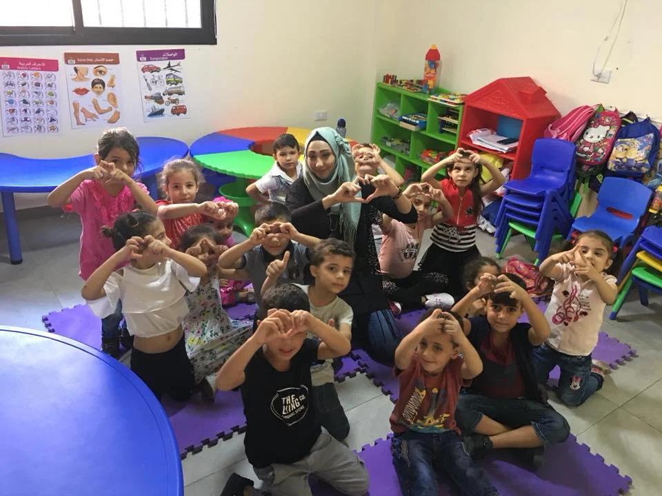 Nawras Heart Hands.jpg