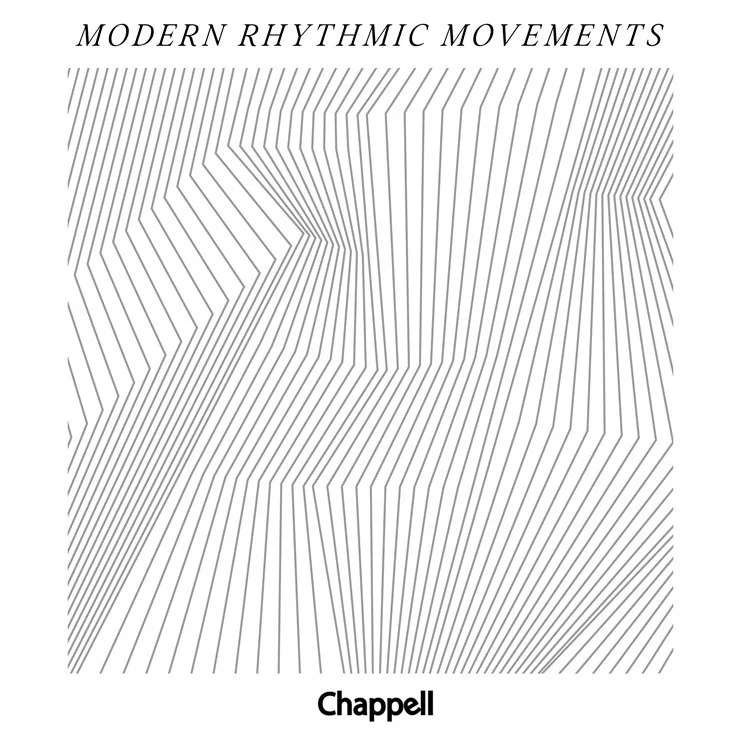 WhatsApp Image 2022-05-10 at 11.06.47 AM.jpeg