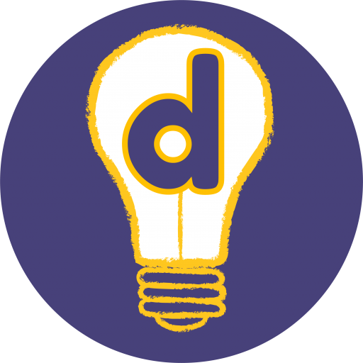 cropped-ding_Bulb_FinalVector_03.png