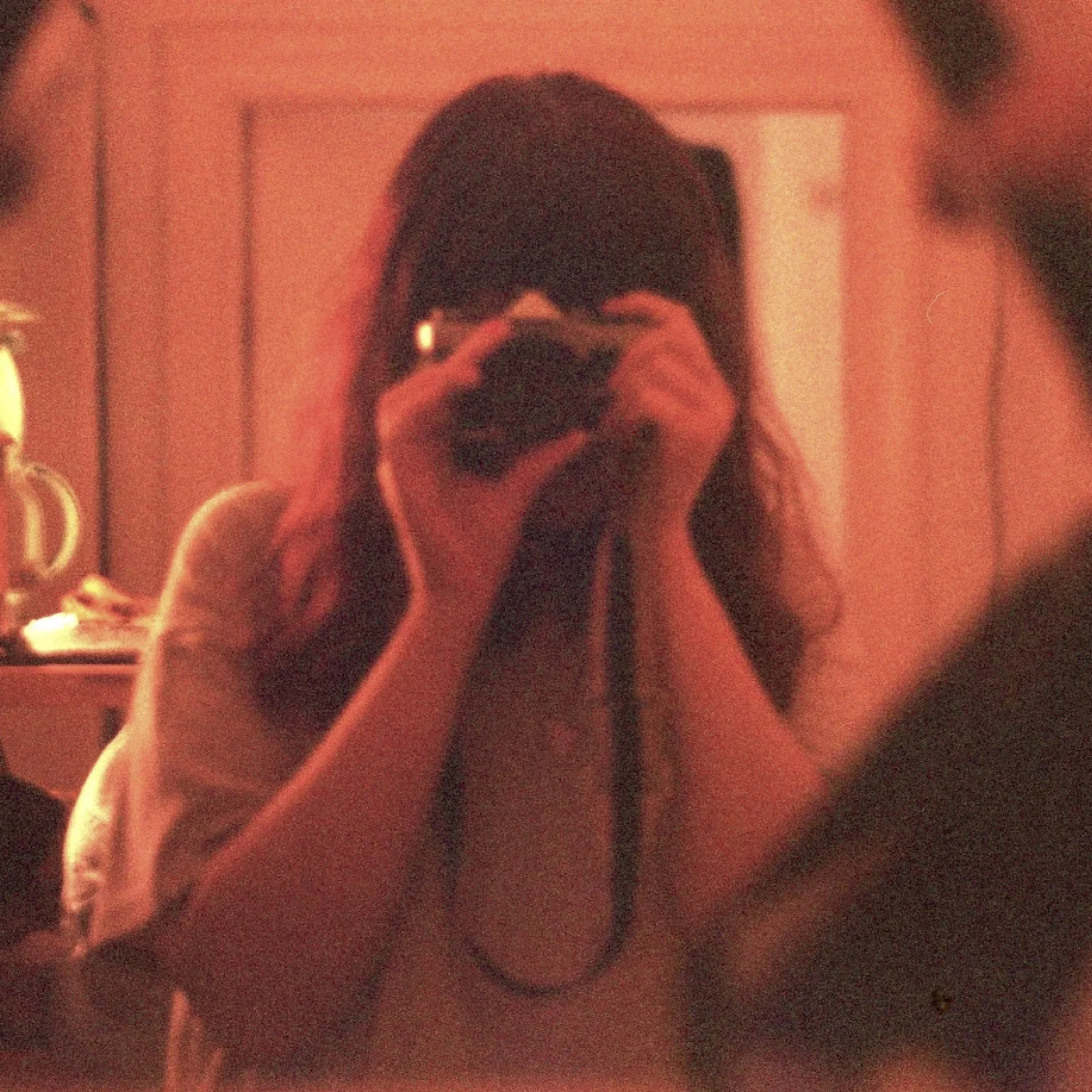 NEON_+ME+(1) copy.jpg