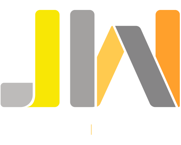 LOGO-MAIN-hm24.png
