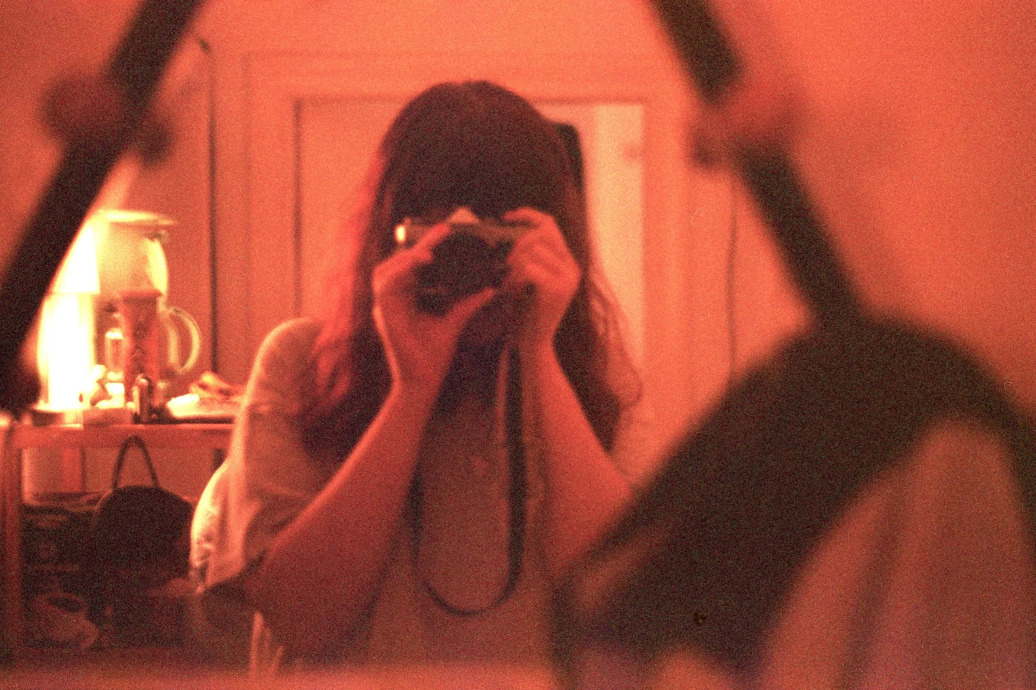 Laura photo