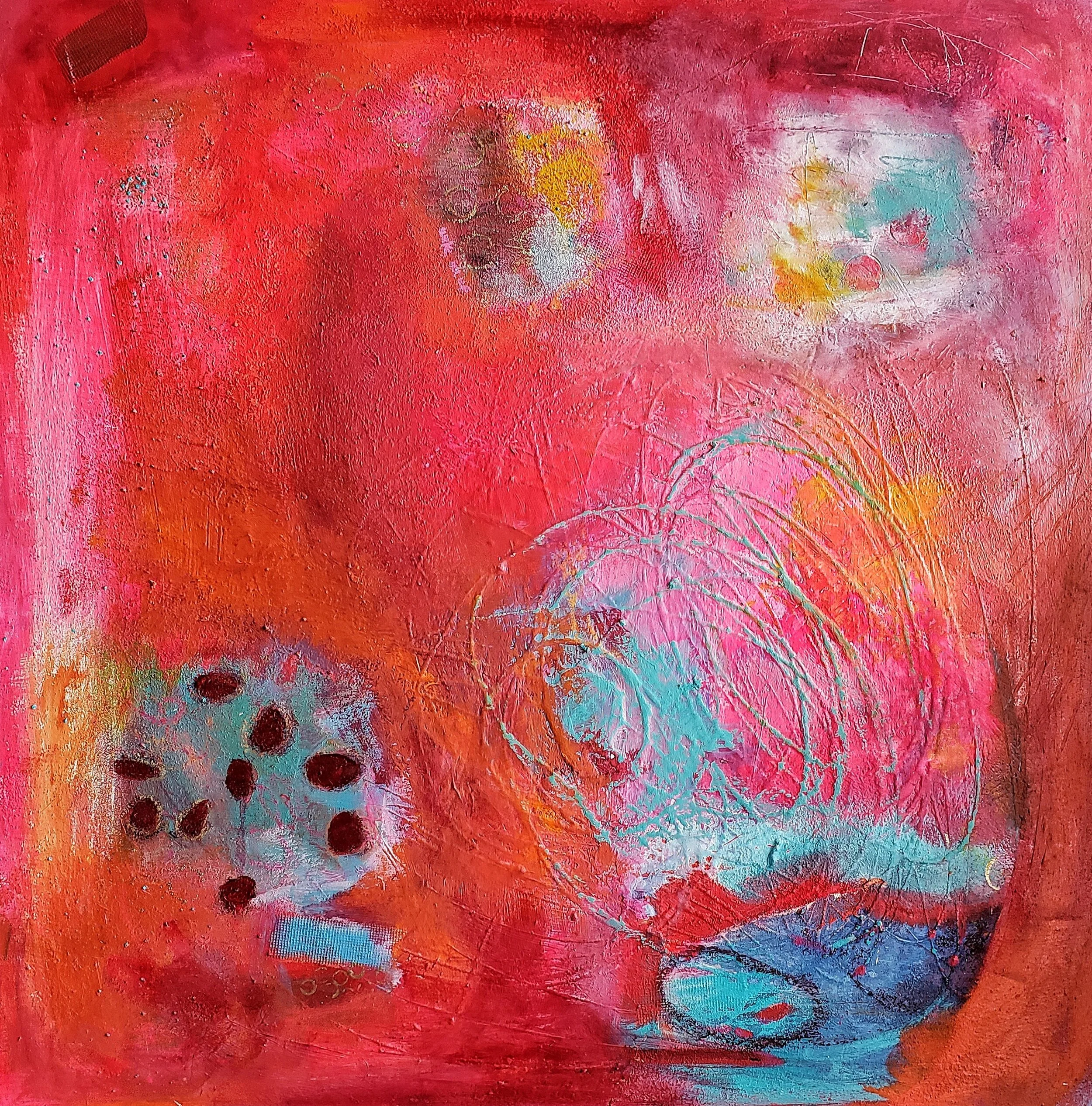 Eyes Wide Open .jpeg