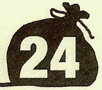 trash24 logo image.png