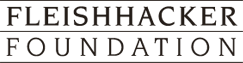 fleishhacker-logo.png