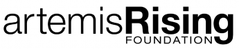 Artemis-Rising-Foundation-logo.png