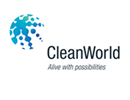 CleanWorld.png