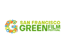 green_Festival.png