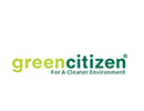 Green-Citizen.png