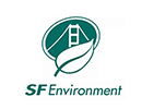 SFEnvironment.png
