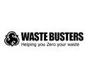 Waste_Busters.png