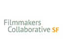 FilmakersCollaborative.png