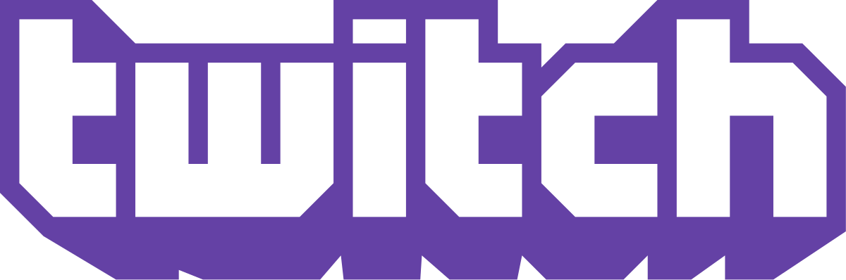 1200px-Twitch_logo_(wordmark_only).svg.png