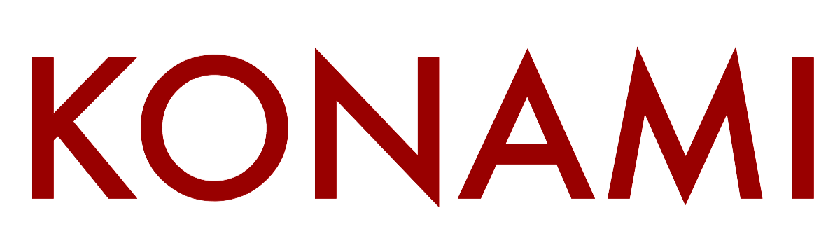 Konami_Logo.png