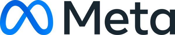 meta-logo.png