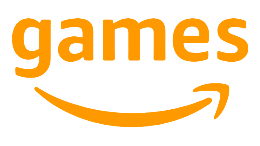 amazon-games-min.png