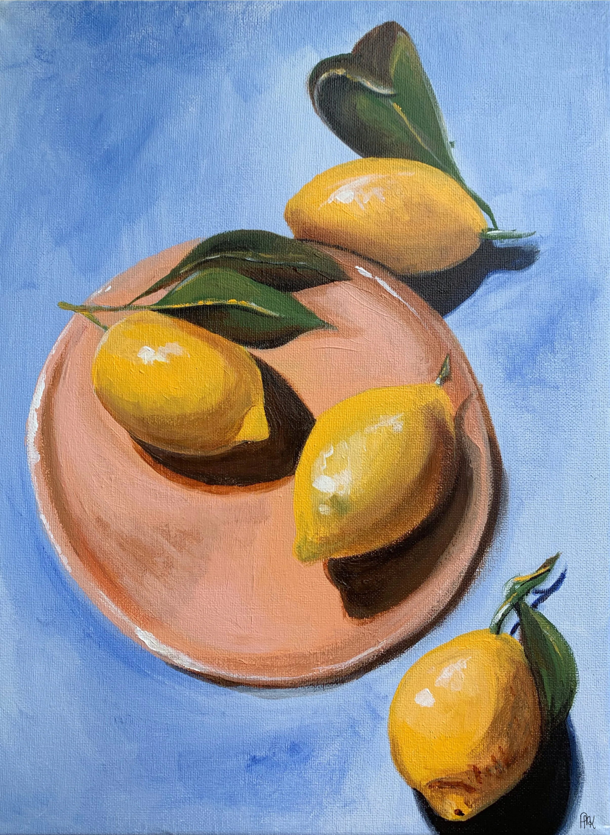 Untitled_Artwork 5.jpg