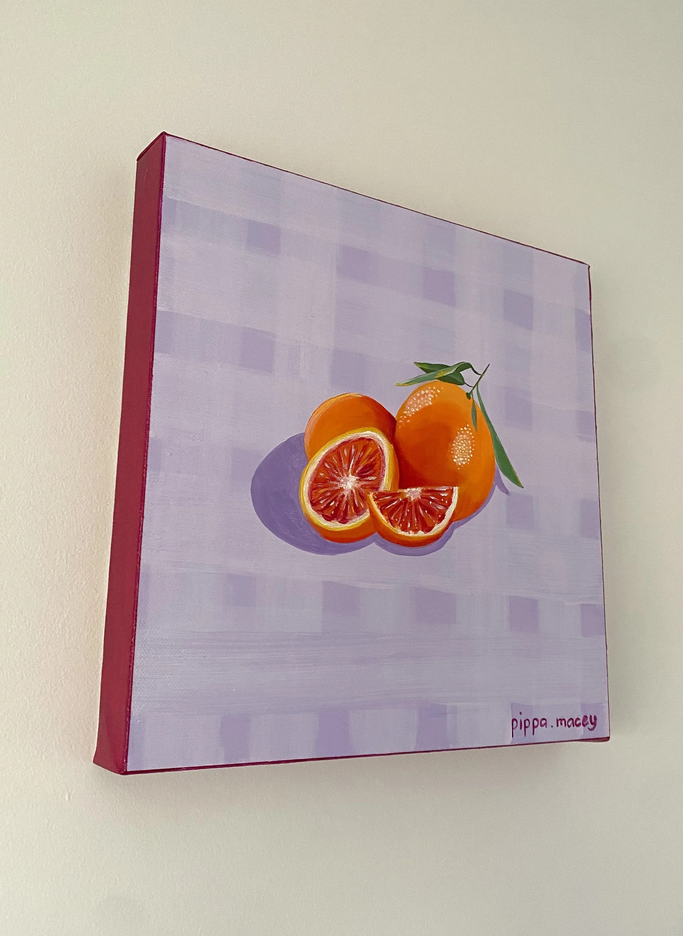 Blood Orange Check.jpg