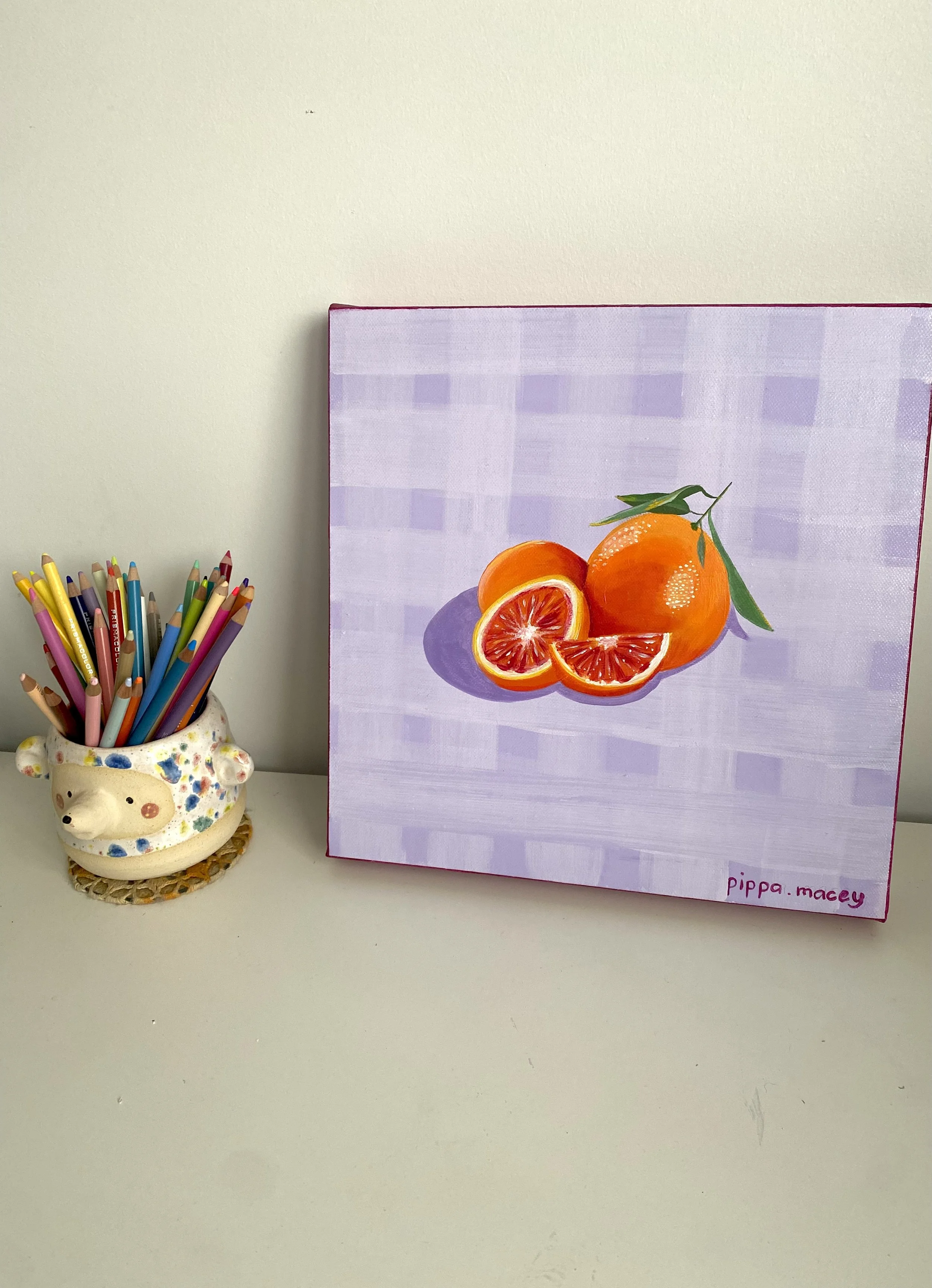 Blood Orange Check 2.jpg