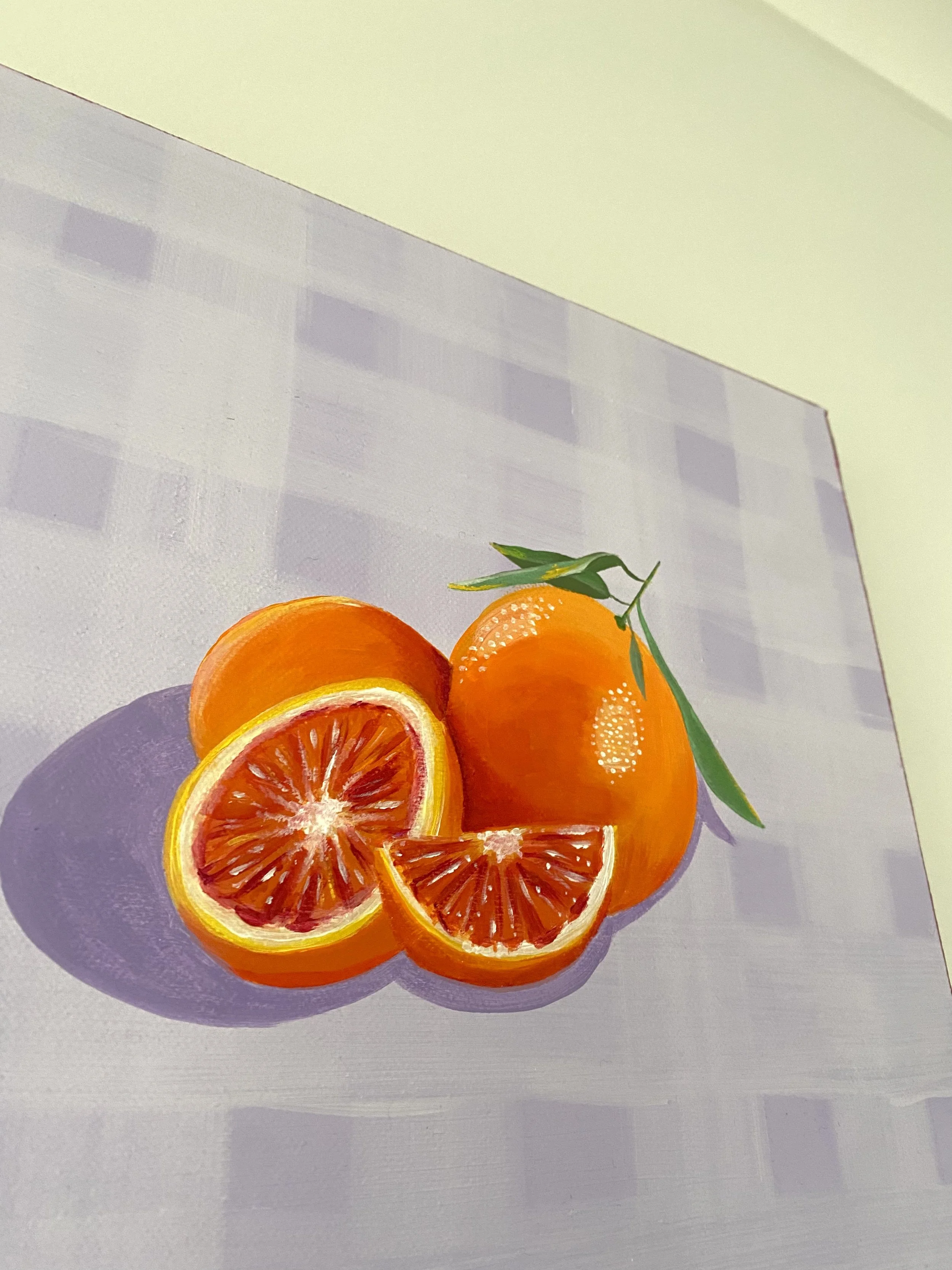 Blood Orange check 3.jpg