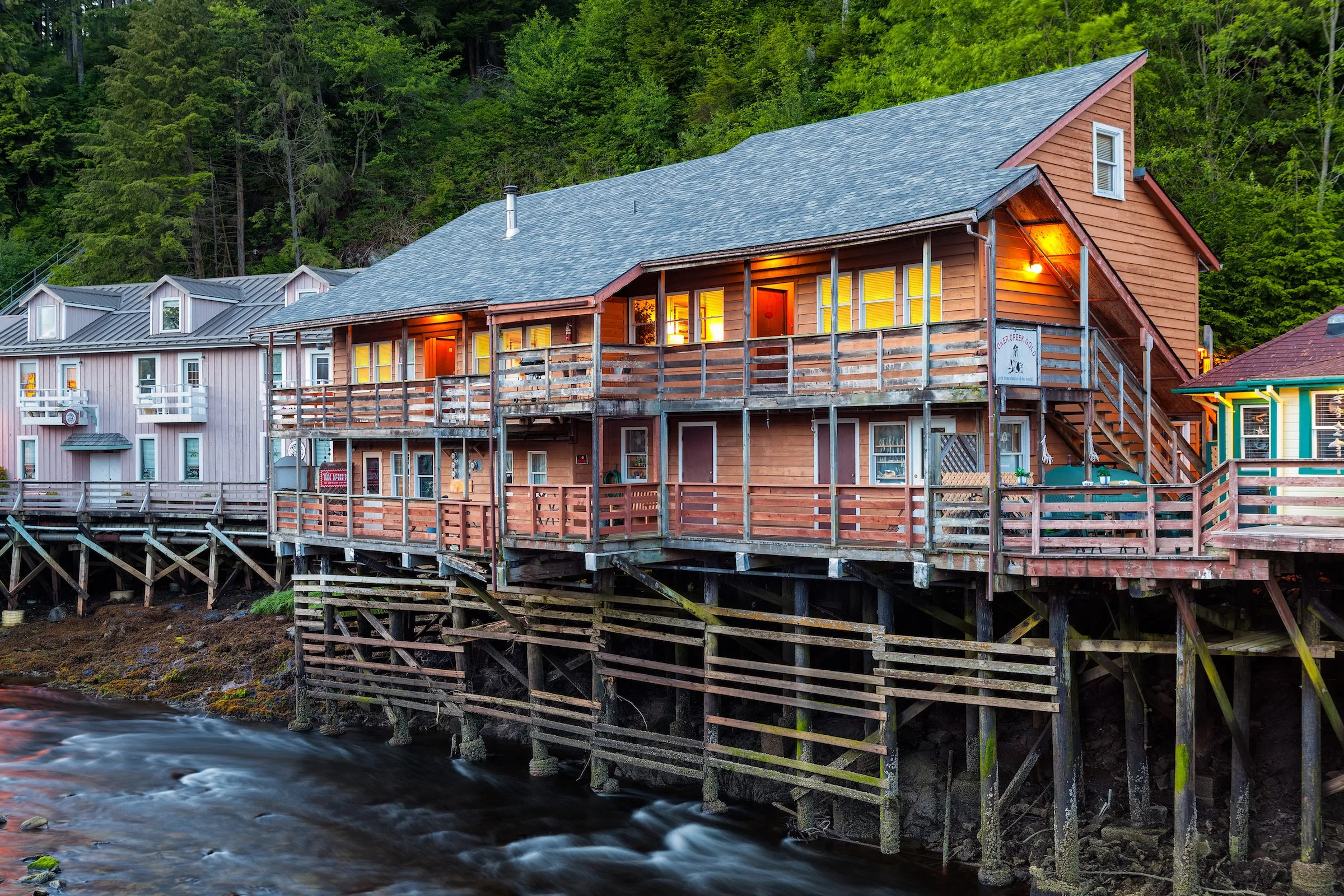 Ketchikan - Brown Housef smaller.jpg
