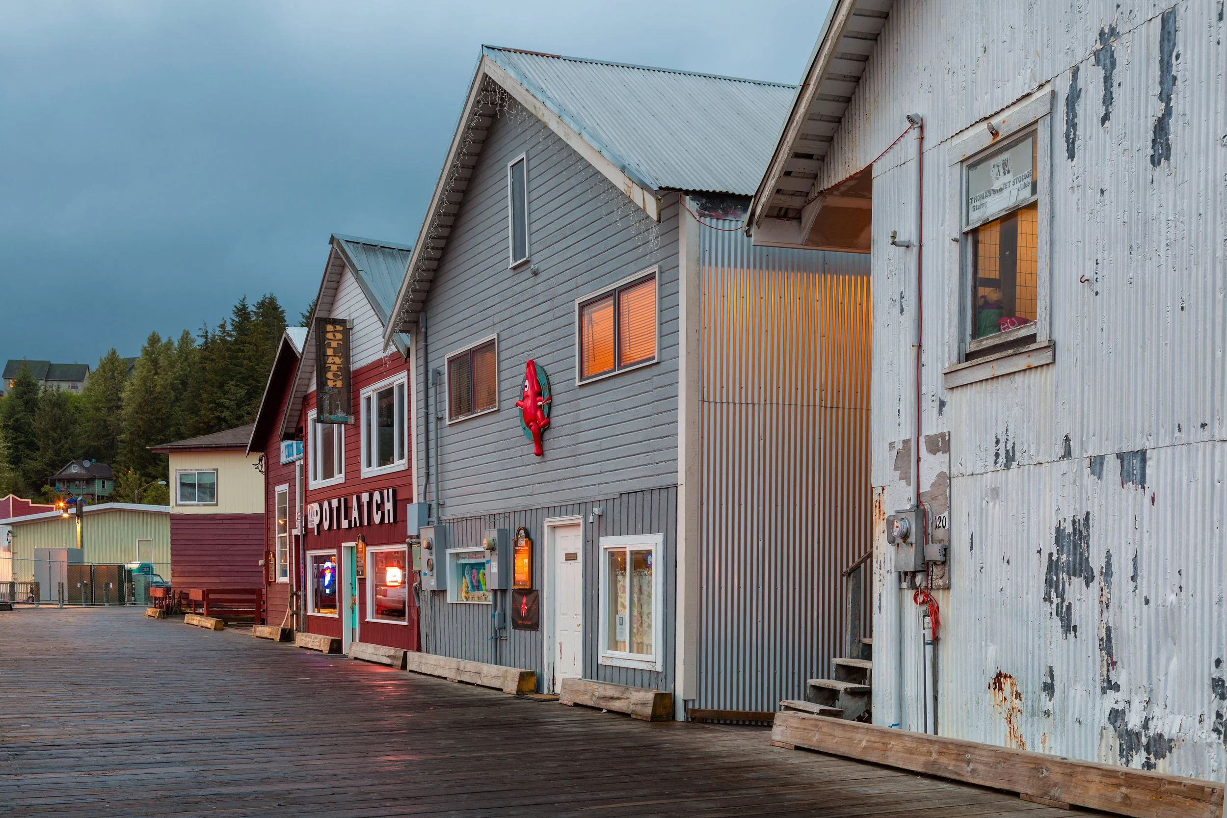 Ketchikan - Potlatch smaller.jpg