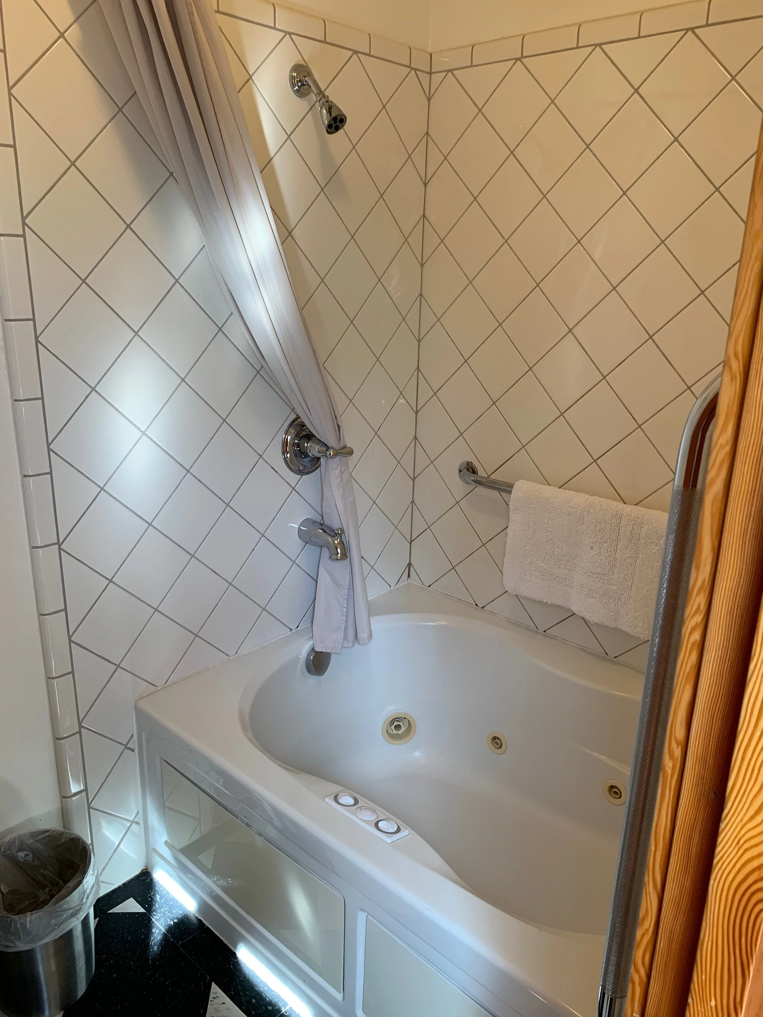 IMG_1066.jpeg