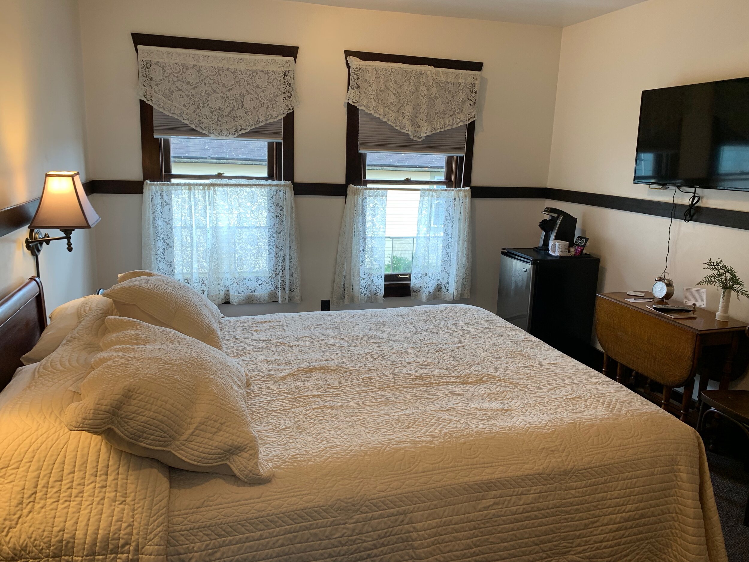 Room 6