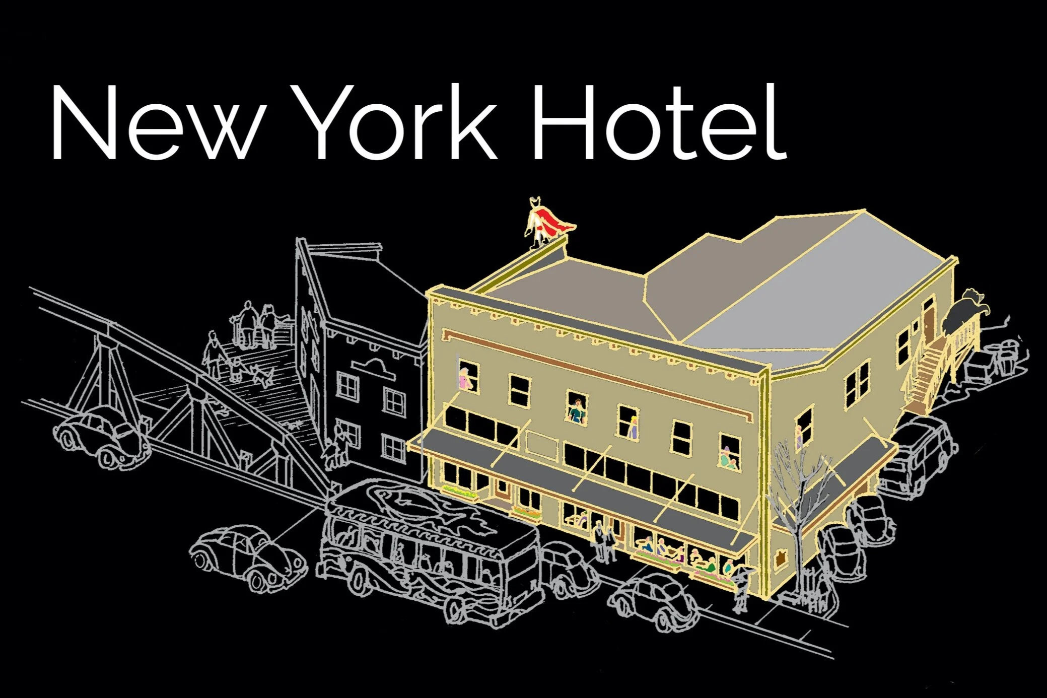 New+York+Hotel+individual.jpg