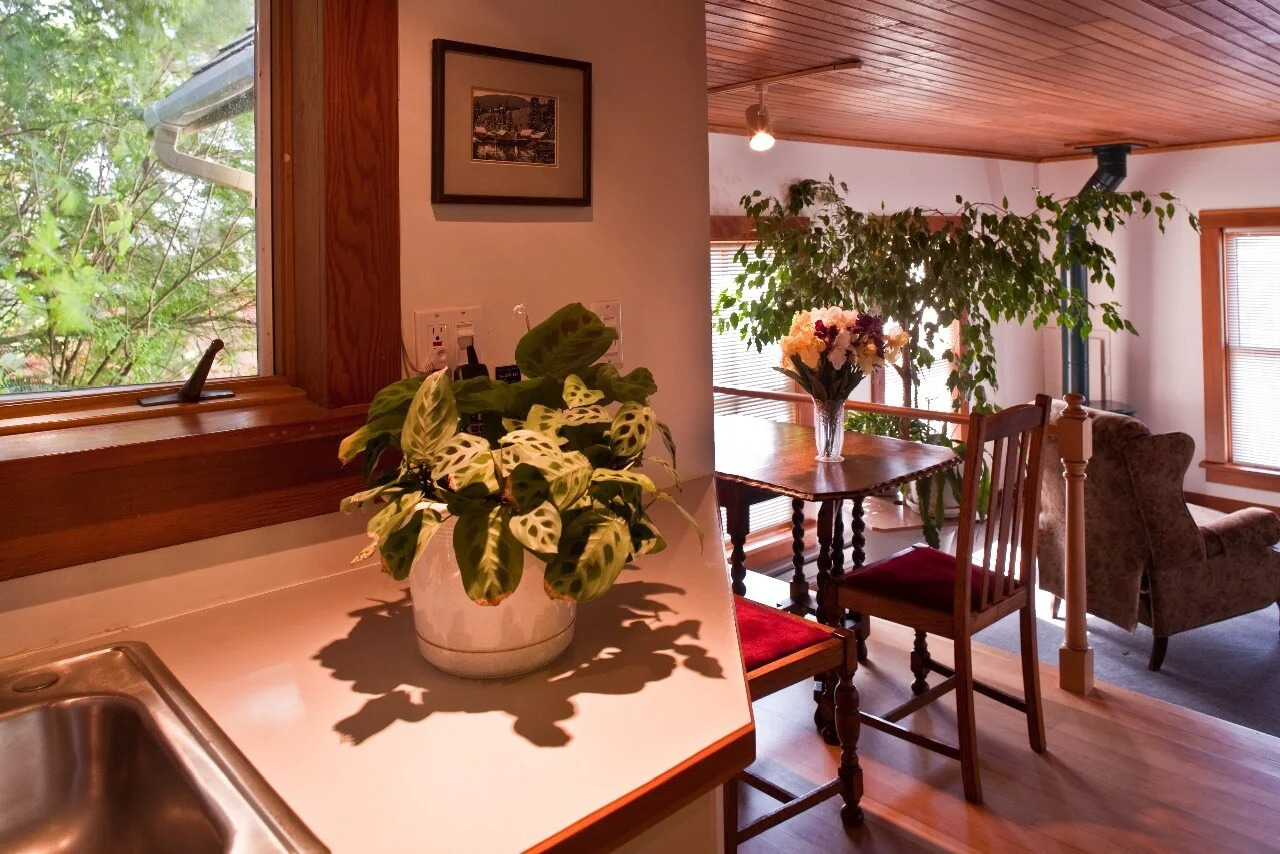 CSHinterior.jpg