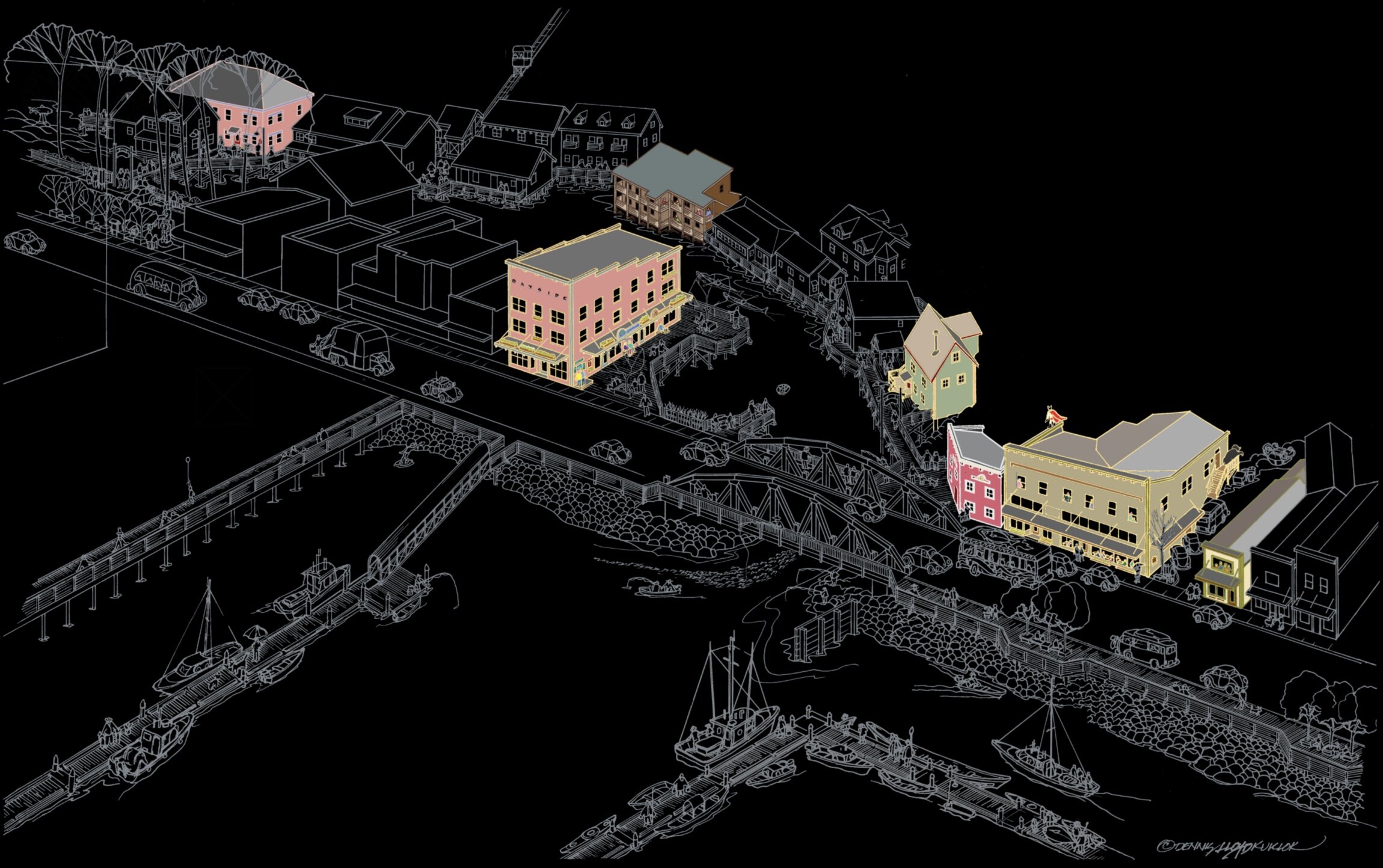 Black+ICS+drawing+-+small.jpg