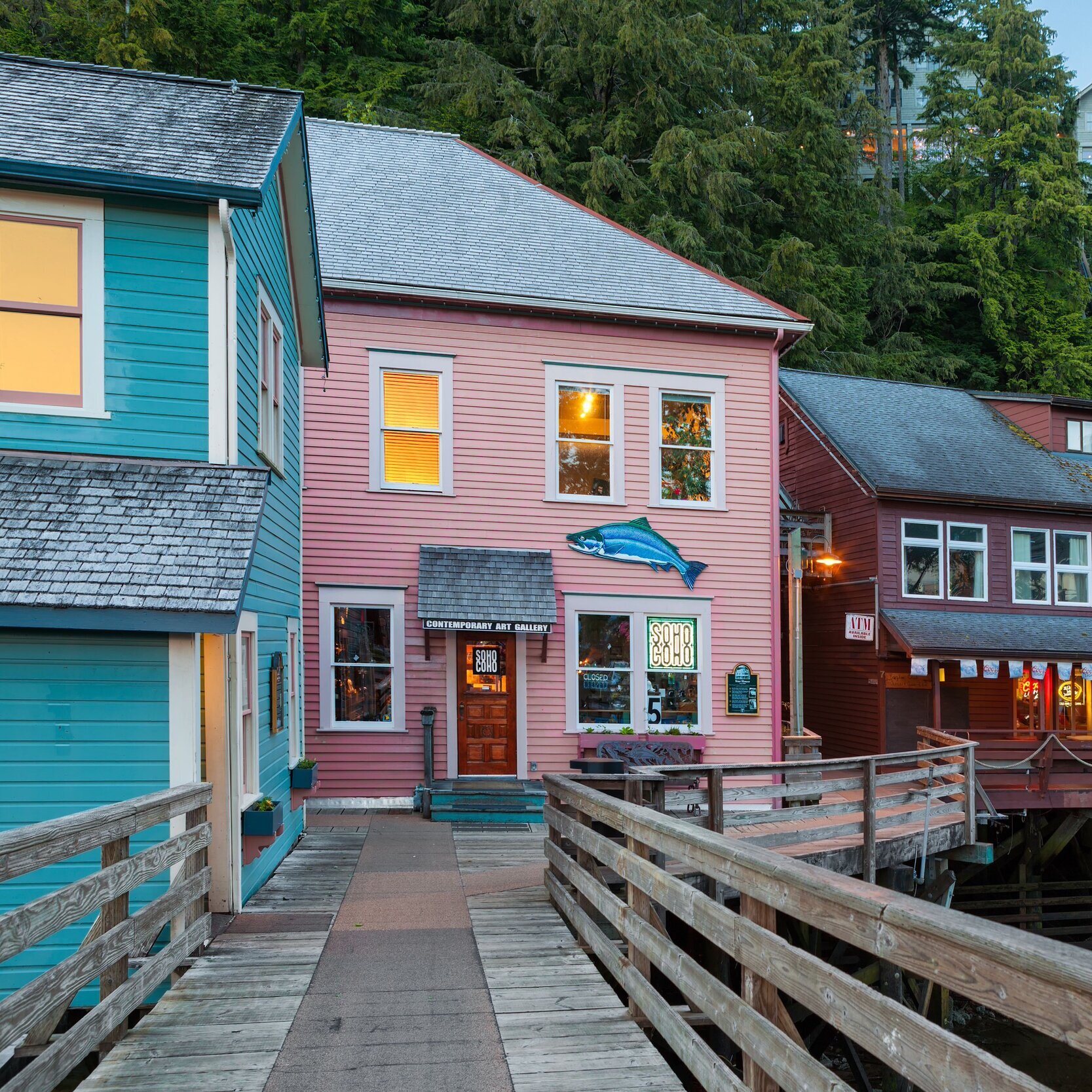 Ketchikan+-+Star+house+smaller.jpg