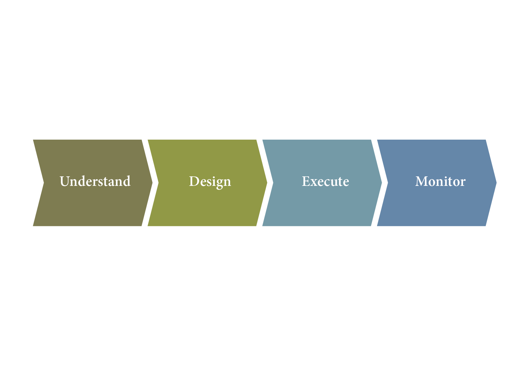 Financial Planning@2x.png