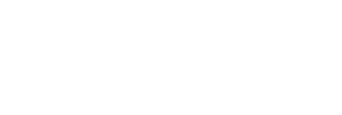 logo-sydneyballetworkshops-v1.03-white.png