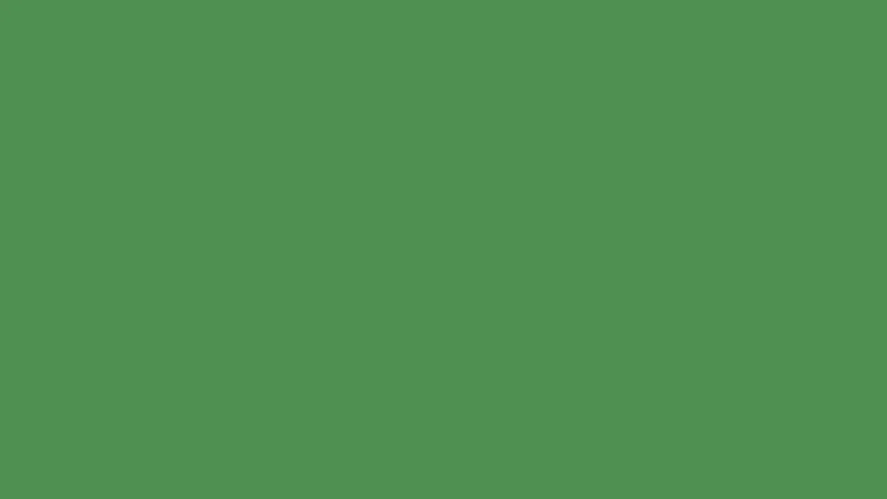 gren.jpg
