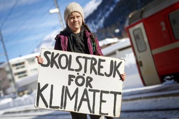 skolstrejk for klimatet.jpeg