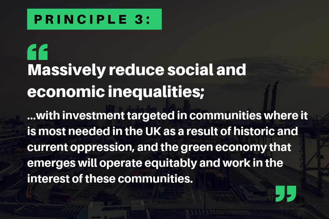 Principle 3
