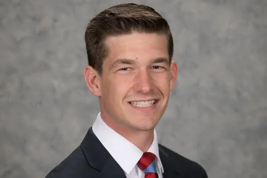 Murphy Wildeman - Event Curator Senior Financial Management Major Favorite TED talk: Dan Gilbert's - "The psychology of your future self"