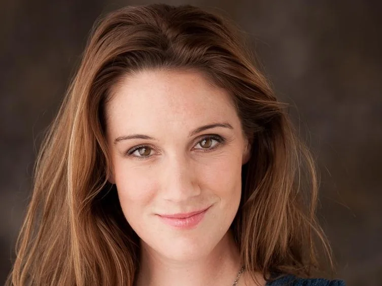 Dr. Rebecca Heiss CEO/Founder Icueity Title: Grin & Bear It: Breaking Through Our Biology to Consciously Craft Our Stories Biography After earning her PhD with research designated as “transformative” by the National Science Foundation, Dr. Rebecca Heiss went on to hold multiple appointments in academia, applying her research to solve practical problems in overcoming what she refers to as “biological ghosts” - subconscious behaviors that haunt modern life. She is currently launching a new self-awareness app, called Icueity, to help every individual reach her/his full potential and is the proud owner of a spoiled rotten dog named Bird. Her life motto is, “spread happy.” Talk Summary We all have stories. Most of us have never stopped to question where our stories come from or whether we even believe the stories we tell. That’s because most of our stories are written for us. Programmed by millions of years of successful evolution. Or a few months steeped in a culture that shapes us. But what happens when these stories collide with the modern realities of our conscious desires? One horrendous, blatant example of these conflicts has arisen in light of the #metoo movement. Even as we come to face the epidemic of sexual assaults in this country, the real story is still buried between the lines. It’s time we break through the barriers of biological programming that hold us to outdated scripts. Together we can consciously craft a better story for everyone.