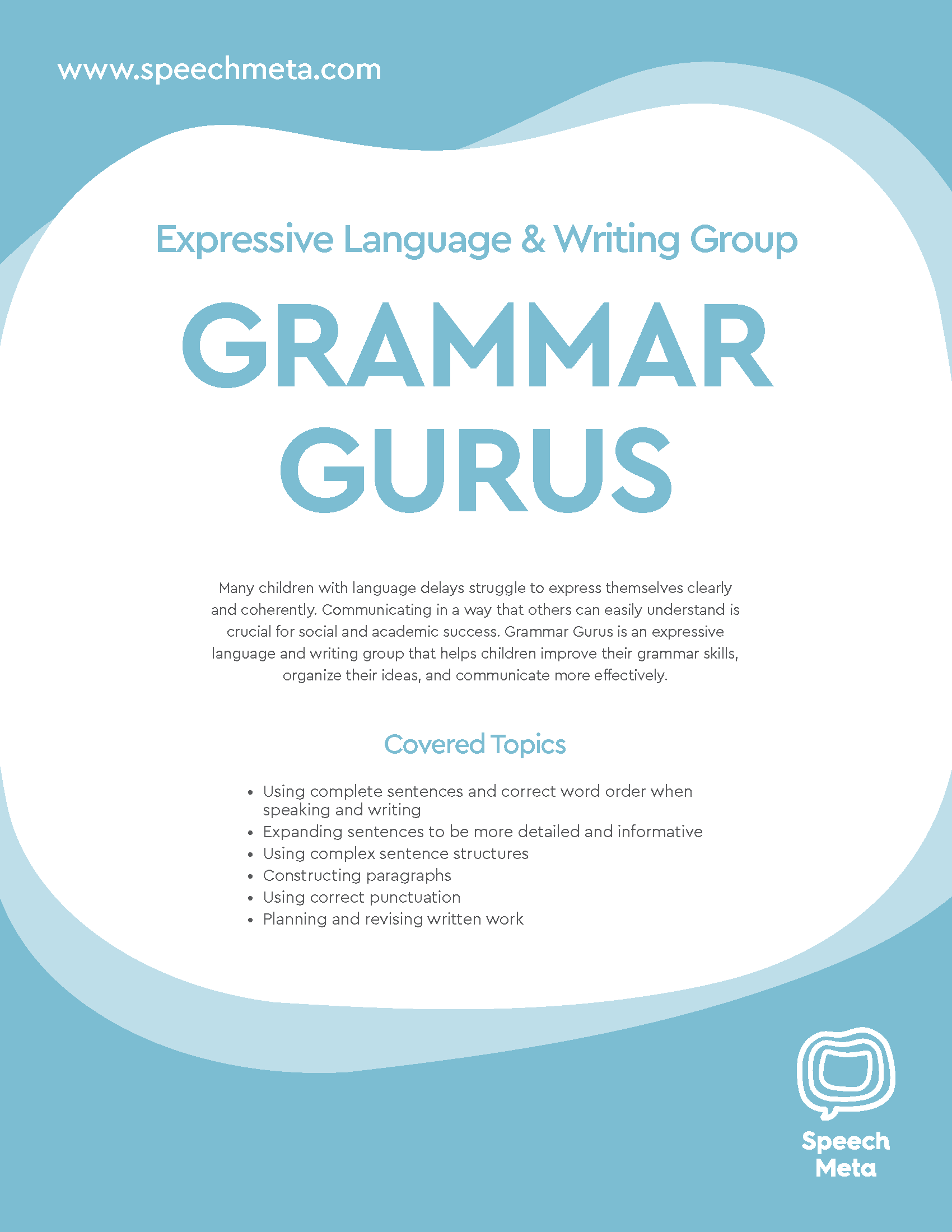 SM_GroupPosterFA-NoDate_Page_6.png