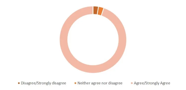 Q1+chart.jpg